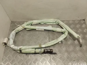 Maserati 06700092210 GHIBLI (M157) 2015 Airbag de tête