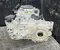 Hyundai 36500-1XAB0, EM17 / 365001XAB0, EM17 IONIQ 6 2024 Moteur complet - Image 3