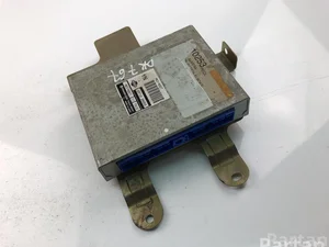 Nissan 237102N305 ALMERA I (N15) 2000 Unité de contrôle moteur