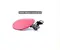 Ferrari California 2015 Fuel Tank Cap - Image 1