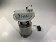 CITROËN 9649418280 C3 I (FC_) 2004 Fuel Pump