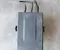 RAM 68430150AA 1500 CLASSIC Crew Cab Pickup (DS) 2020 Fuse Box - Image 1