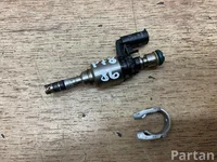 MG 10258914 ; 0261500712 / 10258914, 0261500712 MG HS (AS23) 2023 Injector