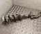 Gebrauchtes Original Audi 8W0413031BH A4 Avant (8W5, B9) 2020 Federbein, komplett vorne links vorne rechts - Bild 2