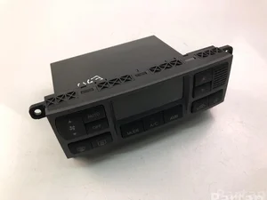 Hyundai EF-FATC-AQS / EFFATCAQS SONATA IV (EF) 2003 Contrôle automatique de la climatisation