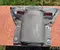 Mercedes-Benz A2056823700 C-CLASS (W205) 2015 Heat Shield - Image 2