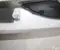 Volvo 31377656 V90 II 2018 A-Säulenverkleidung linke Seite - Bild 3