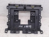 Citroën 9817075980 C3 III (SX) 2024 Kitos salono detalės