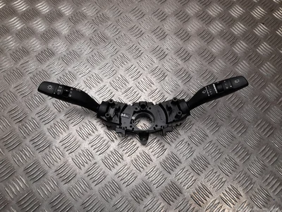 Kia 93404-D4952 / 93404D4952 RIO IV (YB) 2022 Multi-switch colonne de direction - Image 1