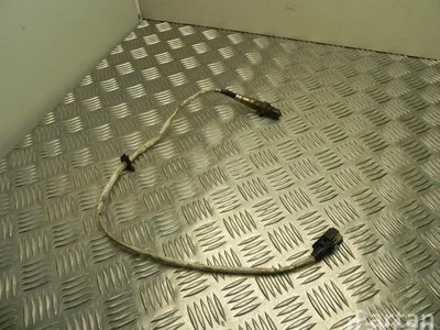 Ford C1BA-9G444-CA / C1BA9G444CA FIESTA VI 2015 Sonde lambda - Image 1