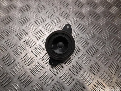 Lexus 86160-76120 / 8616076120 UX (ZA10) 2021 Haut-parleur - Image 1