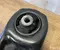 Škoda 1EA407152A ENYAQ iV SUV (5AZ) 2024 Front wishbone link Left - Image 2