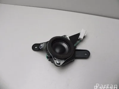 Lexus 86160-53250 / 8616053250 IS II (GSE2_, ALE2_, USE2_) 2008 Haut-parleur haute fréquence - Image 1