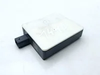 Mercedes-Benz A0009051715, A0009019816, A0009025574 EQS (V297) 2022 БУ системы распознавания мёртвых зон