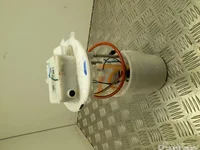 Nissan 170406UA0A Qashqai III (J12) 2023 Unité d'alimentation en carburant