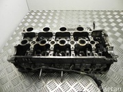 FORD 9641752610 S-MAX (WA6) 2008 Cylinder Head