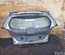 RENAULT MEGANE II (BM0/1_, CM0/1_) 2003 Tailgate