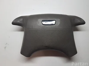 Volvo 30817944 S40 I (VS) 2001 Airbag du conducteur