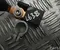 Mercedes-Benz A 447 546 04 00 / A4475460400 VITO Box (W447) 2014 Cables de batería - Imagen 3
