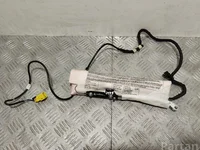 Porsche 7P0880241 CAYENNE (92A) 2011 Airbag latéral