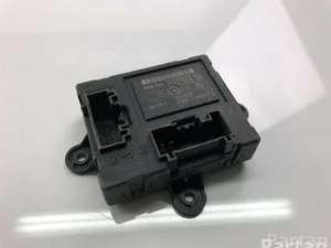 Volvo 31343025AC XC70 II 2014 Türsteuergerät