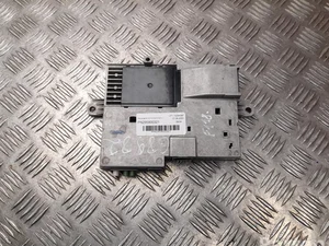 Mercedes-Benz A 223 900 90 37 / A2239009037 EQE V295 2023 unité de contrôle