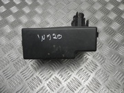 NISSAN 6356-4138 / 63564138 PATHFINDER III (R51) 2006 Fuse Box