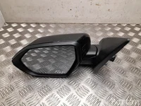 Hyundai E130410141, 87610BE410 Kona II 2025 Außenspiegel links elektrisch Blinkleuchte Kamera Totwinkel Warnung