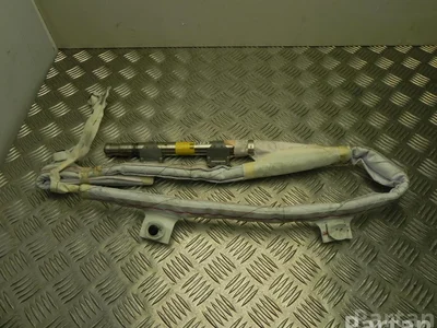 Toyota CJVH9033202 IQ (_J1_) 2010 Airbag de tête - Image 1