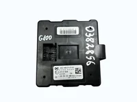 Mercedes-Benz Trucks A0014460727, A0014460927, A0014461327, A0014461127, A0014461927, A0014461727, 1035050031 ACTROS MP4 / MP5 2019 Control Unit CGW