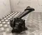 Audi 059115103BQ A4 Avant (8W5, B9) 2020 Bomba de aceite - Imagen 1