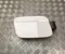 Gebrauchtes Original Opel 39186497 INSIGNIA B Caravan (Z18) 2023 Tankklappe - Bild 1