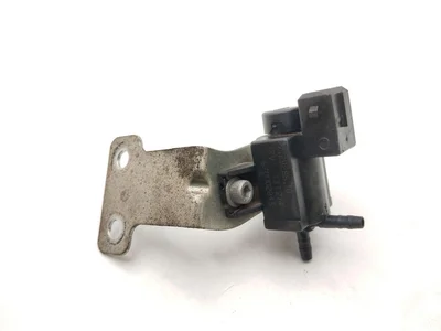 Maserati 670002843 QUATTROPORTE VI 2014 Valve magnétique - Image 1