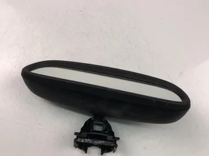 BMW E1021221 1 (F20) 2015 Rétroviseur intérieur