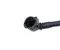 Gebrauchtes Original Aston Martin KY63-8063-AC. / KY638063AC Vantage Coupe 2019 Kühlmittelleitung - Bild 3