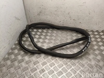 Gebrauchtes Original Mercedes-Benz A2946970000 EQE SUV (X294) 2024 Türdichtung - Bild 1