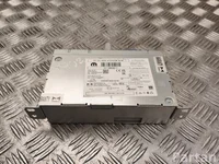 Opel 9873953280 Grandland 2025 Control unit for navigation system