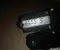 Ford 0390201875 S-MAX (WA6) 2007 Moteur d'essuie-glace - Image 3
