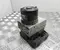 Hyundai 58920-2D300 / 589202D300 ELANTRA (XD) 2002 Unité de commande hydraulique ABS - Image 1