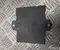 Gebrauchtes Original Nissan 284G0 5BV0A / 284G05BV0A Ariya 2025 Steuergerät für Heckklappe - Bild 1