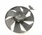 Maserati 20111238A QUATTROPORTE V 2010 Radiator Fan - Image 2