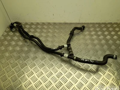 Renault 215342610R Twingo Z.E 2022 Conduite de réfrigérant - Image 1