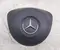 Mercedes-Benz A0008602200 C-CLASS (W205) 2015 Driver Airbag - Image 1