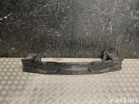 Ford LX6BS41400AC Kuga III 2025 Stoßstangenträger Verstärkung hinten