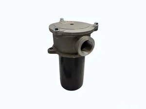 GEM-FA GYD21-25 / GEMFAGYD2125 Filter, Arbeitshydraulik