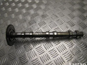 Mercedes-Benz 64225W, LK16032190, / 64225W, LK16032190 E-CLASS (W211) 2008 Arbre à came