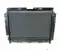 Jeep P6TL12TX7AE Wagoneer/ Wagoneer L WS 2022 Stoglangis - Nuotrauka 2