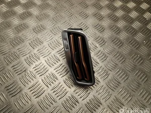 Mercedes-Benz A2938300300 EQC (N293) 2022 Évent Right Front