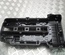 OPEL 55561426 CORSA D 2010 Cylinder head cover