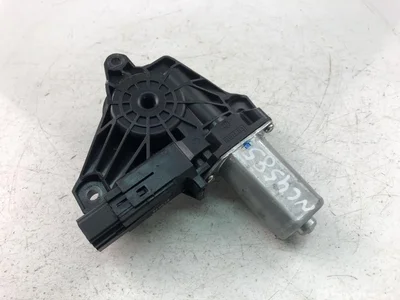 Mercedes-Benz A2469063100 A-CLASS (W176) 2014 Window lifter motor - Image 1